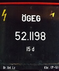 OGEG 52-1198d