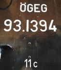 OGEG 93-1394e
