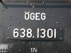 OGEG 638-1301f