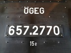 OGEG 657-2770f 