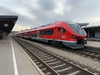 DB 633037 KE-Hbf