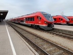 DB 633541 KE-Hbf