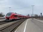 DB 633048 KE-Hbf