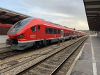 DB 633543 KE-Hbf