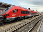 DB 633041 KE-Hbf