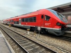 DB 633043 KE-Hbf