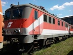 OSEK E 1010 011 Mus-Str