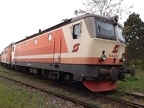 OSEK E 1044 501c Mus-Str