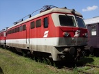 OSEK E 1046 005 Mus-Str