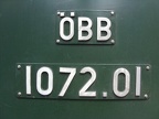 OSEK E 1072-01b