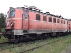 OSEK E 1141 028b Mus-Str