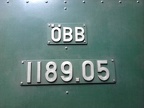 OSEK E 1189-05b