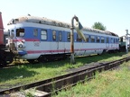 OSEK 5046 204 Mus-Str
