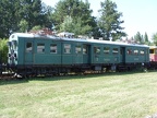 OSEK ET 10-003 Mus-Str