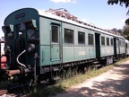 OSEK ET 10-003b Mus-Str