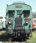 OSEK ET 10-003e Mus-Str