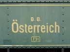 OSEK ET 10-003c