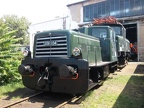 OSEK V 2060-04 Mus-Str