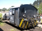 OSEK V Kö-5159 Mus-Str