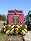 OSEK V Moritz2 Mus-Str