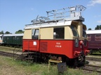 OSEK VT X512-08 Mus-Str