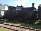 OSEK DT1-07b Mus-Str