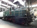 OSEK DT1-07c Mus-Str
