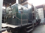 OSEK DT1-07d Mus-Str