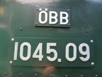 OSEK E 1045-09b