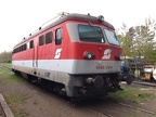 OSEK E 1046 019 Mus-Str