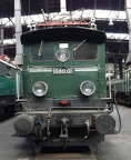 OSEK E 1080-01c Mus-Str