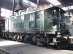 OSEK E 1145-02c Mus-Str