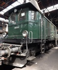 OSEK E 1145-02d Mus-Str