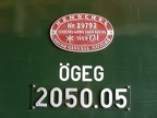 OGEG V 2050-05f