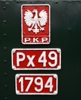 MKWS D Px49-1794d