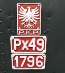 MKWS D Px49-1796b