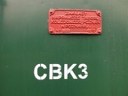 MKWS V CBK3b