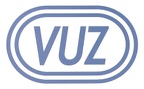 VUZ - Výzkumný Ústav Železniční