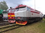 ZSR V T478-2011 Vyh-Vrut