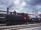 ZSR 422-0108 BA-Petr