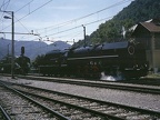 ZSR 475-196b Celje