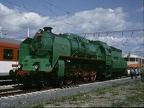 ZSR 486-007 BA-Petr