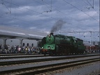 ZSR 486-007b BA-Petr