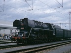 ZSR 498-104 BA-Petr