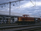 ZSR V T444-0055 Petr