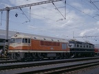 ZSR V T678-0012 Petr