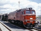 ZSR V T679-1168 Petr