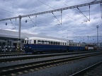 ZSR VT M274-004 BA-Petr