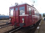 DMUs