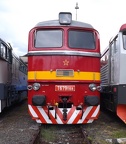 ZSR V T679-1168c Vyh-Vrut